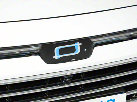 2024�� ���Ĵ� 2.0T �캽��