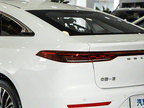 2024�� ���Ĵ� 2.0T �캽��