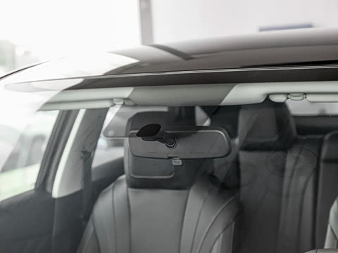 2026�� 260T ���ǰ� Pro