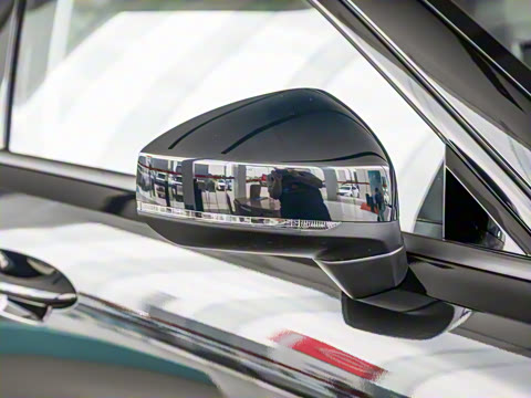 2026�� 260T ���ǰ� Pro