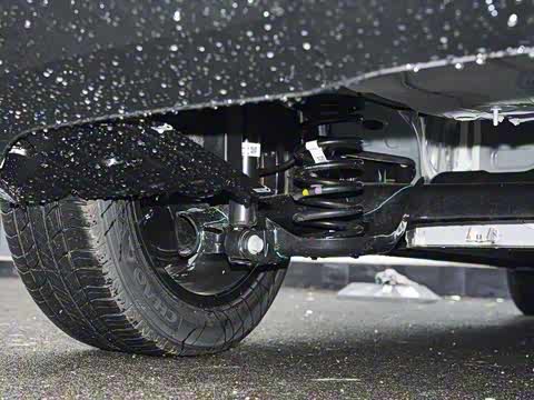 2025�� Plus 510 �Ǻ���