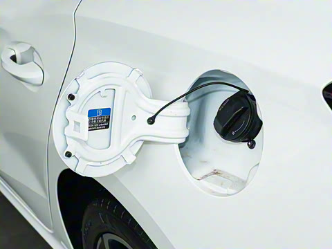 2026�� 300DTGI ȫ���콢��