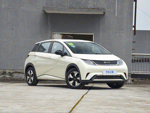 2024�� ��ҫ�� 420km ���ɰ�