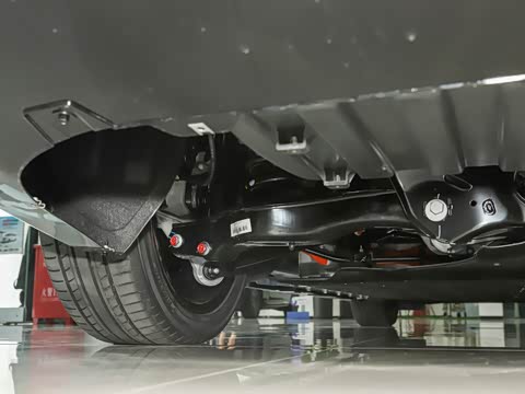 2024�� 555������