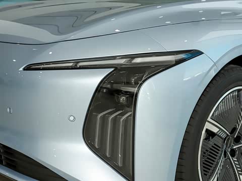 2024�� 555������