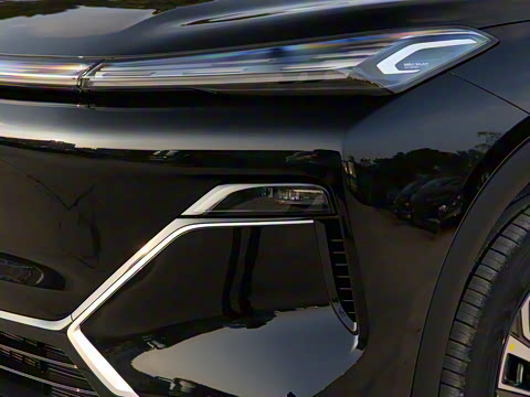 2025�� 120km ����+��