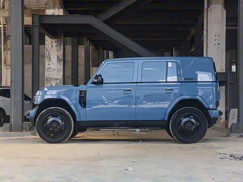 2025�� 401�����Ǽݰ�