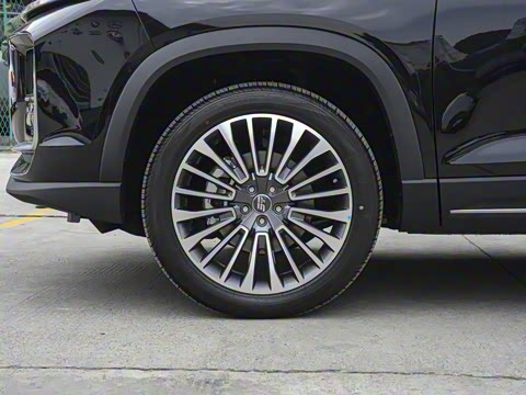 2024�� 1.5TD 2DHT Pro 5��