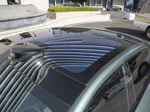 2025�� ���� Max ����������ʻ