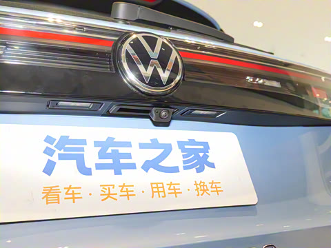 2024�� PRO 330TSI ����R-Line�����