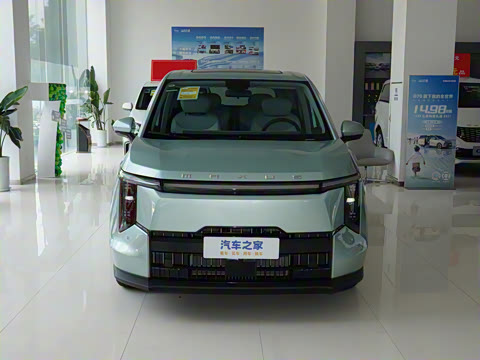 2024�� ���� ���������� ������