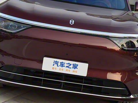 2025�� ���� Max+�� 53.4kWh 5����