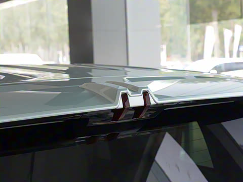 2024�� ���� ���������� ������