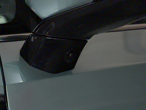 2024�� ���� ���������� ������