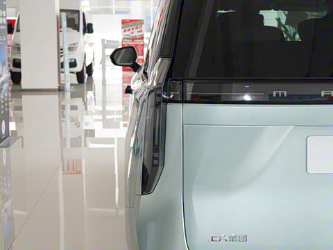 2024�� ���� ���������� ������