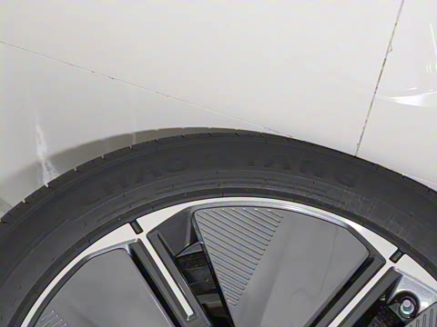 2024�� ���� ���������� ������