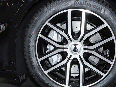 2024�� 630km ����Max��