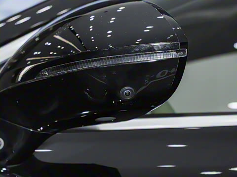 2024�� 630km ����Max��