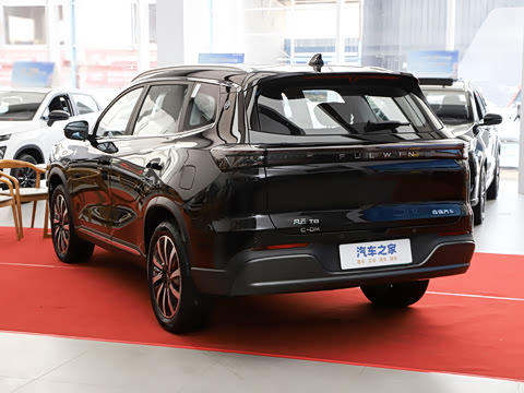 2025�� 1.5T 130km ���ʰ� 5��