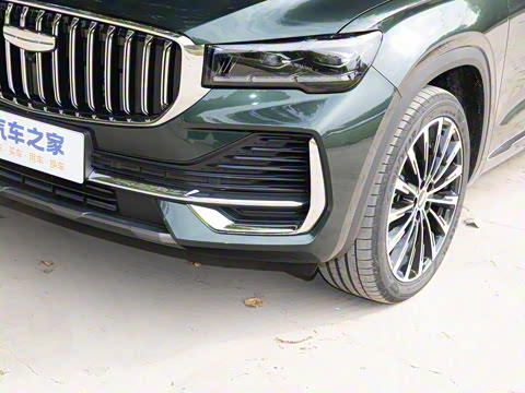 2025�� ������ 2.0TD �Զ����ǰ�