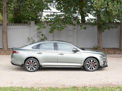 2025�� ������ 1.5TD ���ذ�