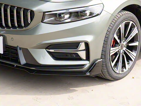 2025�� ������ 1.5TD ���ذ�