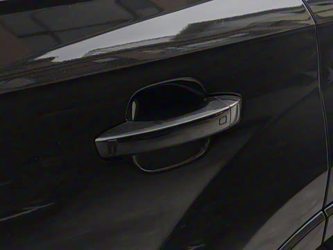 2025�� 45 TFSI quattro S line����ʿ��