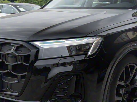 2025�� 45 TFSI quattro S line����ʿ��