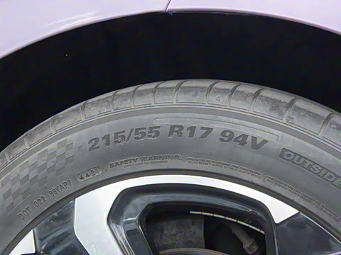 2025�� ���05 ������