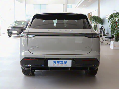 2025�� ���� 625 Pro��������������ʻ