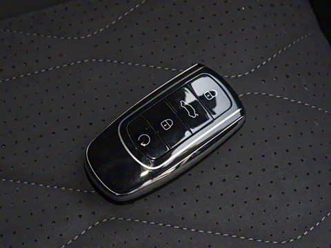 2025�� 290TGDI DCT������ 7��