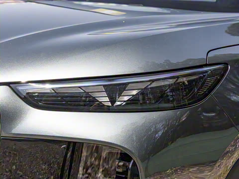 2025�� 290TGDI DCT������ 7��