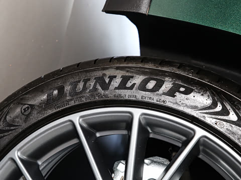 2024�� 210������