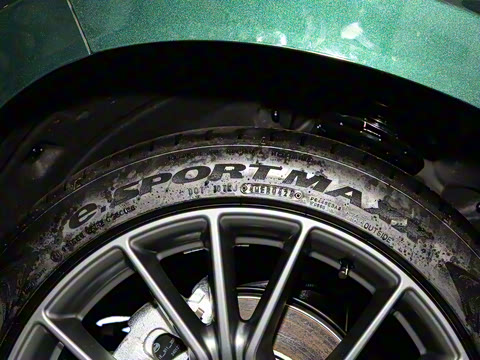 2024�� 210������