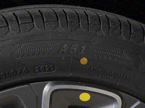 2026�� �ɿ��� 1.5TD �����