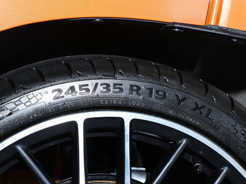 2025�� 2.0TD DCT�ھ���Pro