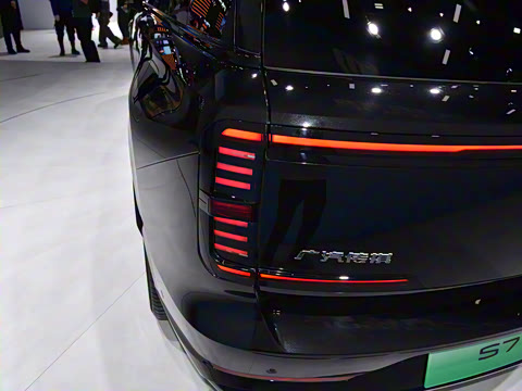 2025�� 180km Ultra ���������״��