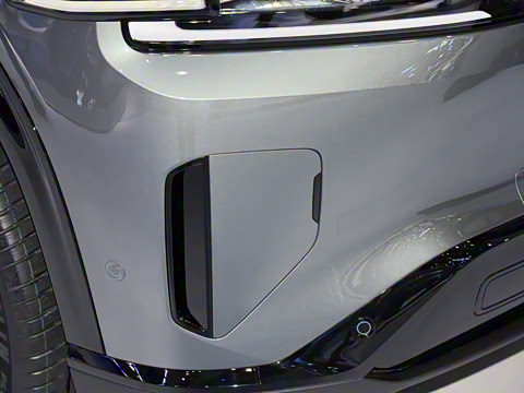 2025�� ���� ���� 39kWh Ultra�����ܰ�