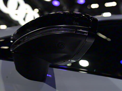 2024�� 55 TFSI quattro �콢��