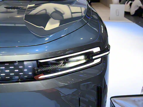 2025�� ���� ���� 39kWh Ultra�����ܰ�