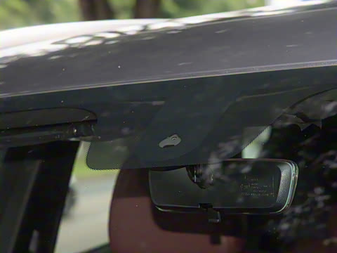 2025�� �ھ��� 1.5T DCT�ھ�MAX+ 5��