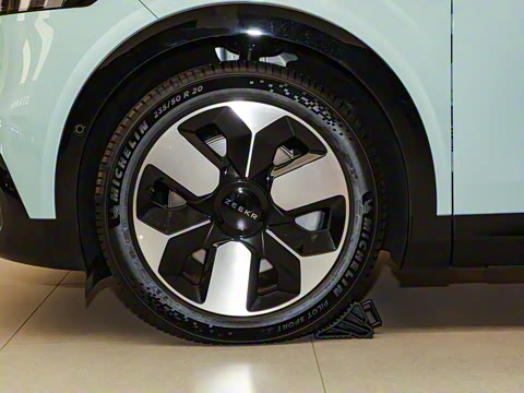 2025�� �Ǽݰ�