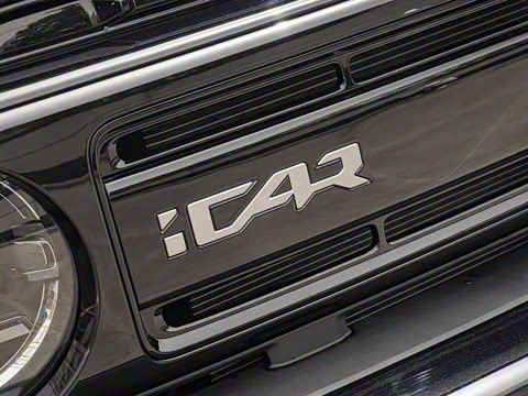 2025�� 550�����Ǽݰ�