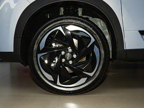 2025�� 1.5T 120KM��