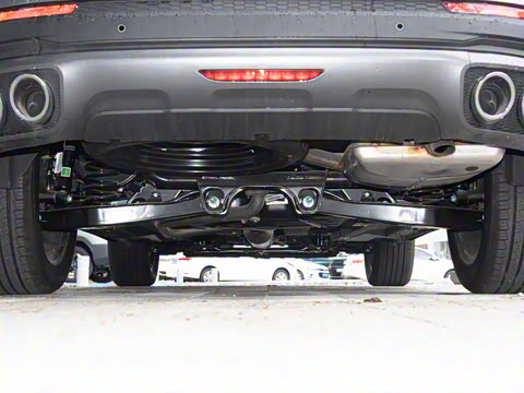 2025�� �ھ��� 1.5T DCT�ھ�MAX+ 5��