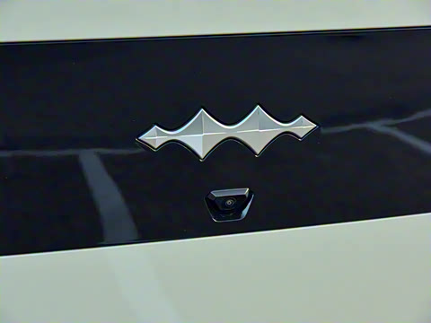 2025�� ��������Ǭ���Ǽݰ�