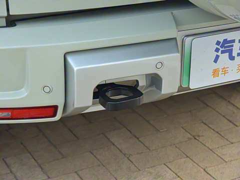 2025�� ��������Ǭ���Ǽݰ�