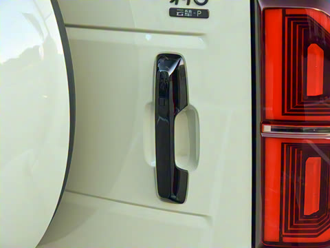 2025�� ��������Ǭ���Ǽݰ�