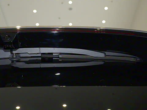 2025�� 115km Pro��