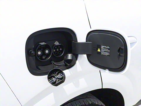 2025�� DM-i 170�캽Plus��